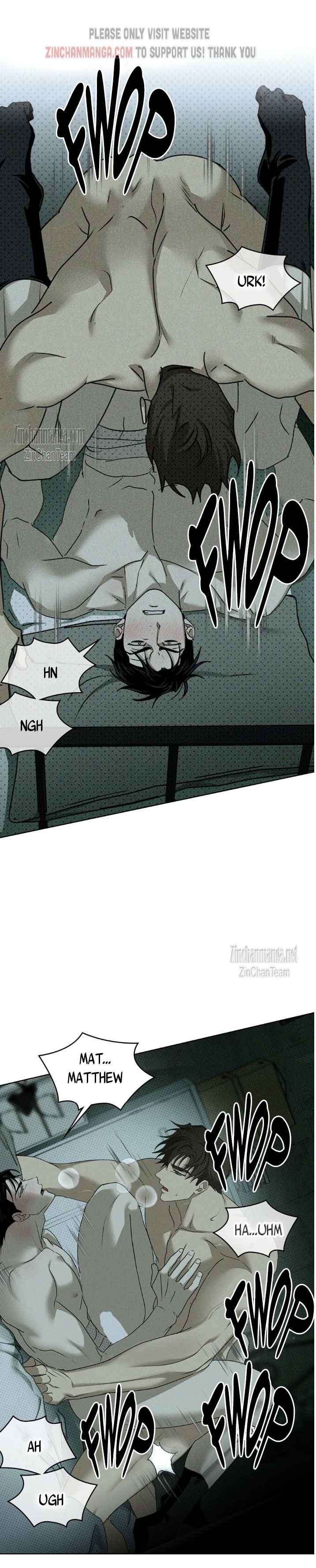 Page 15 of Chapter 65