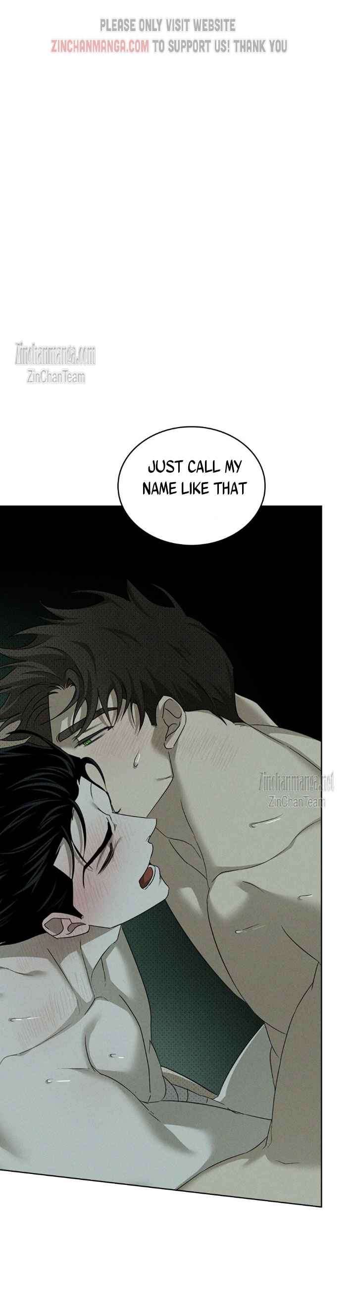 Page 16 of Chapter 65