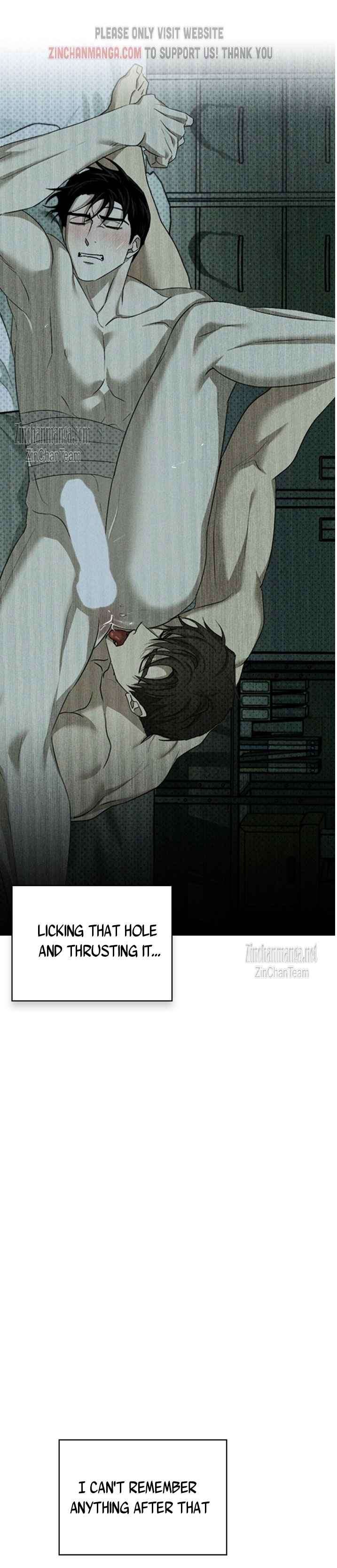 Page 18 of Chapter 65
