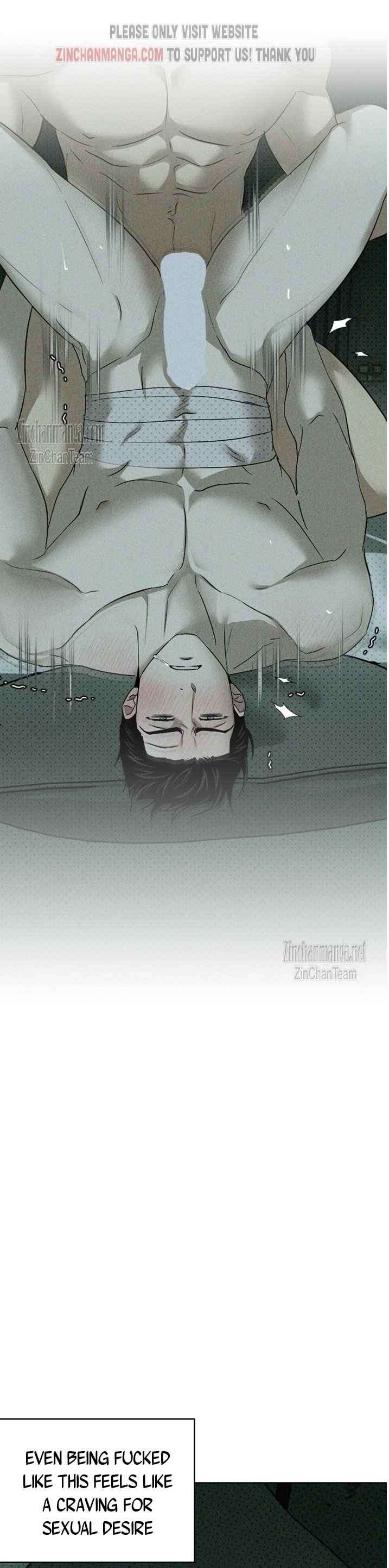 Page 19 of Chapter 65