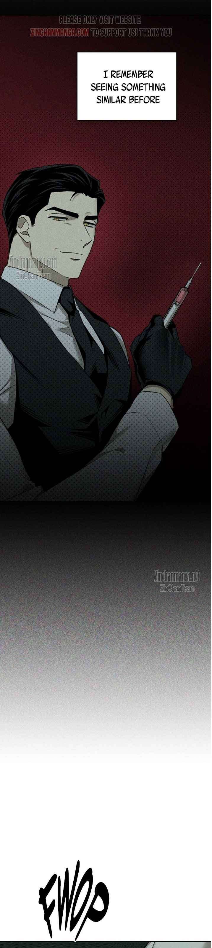 Page 21 of Chapter 65