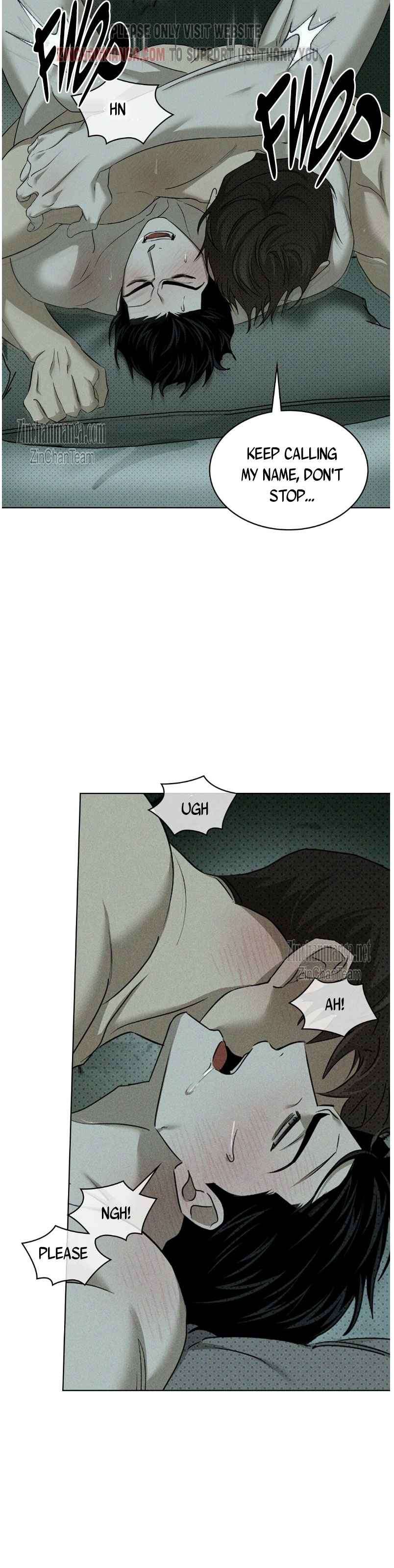 Page 22 of Chapter 65