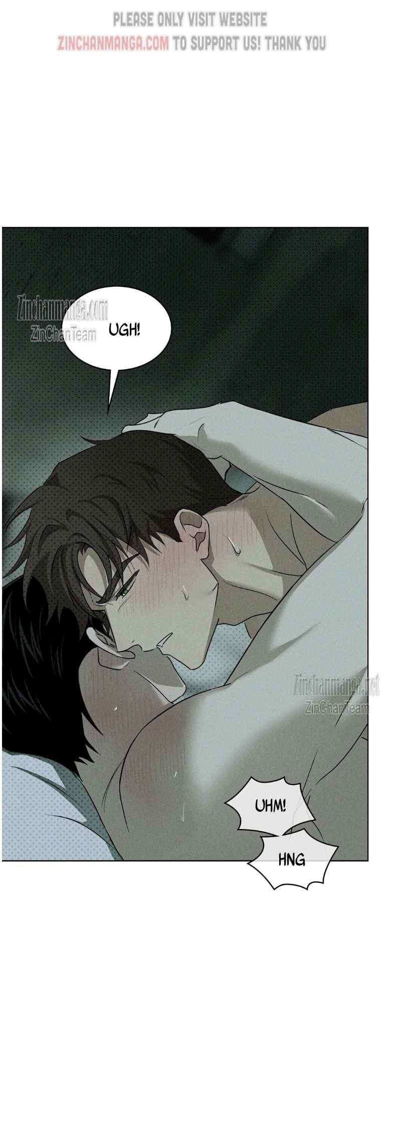 Page 23 of Chapter 65