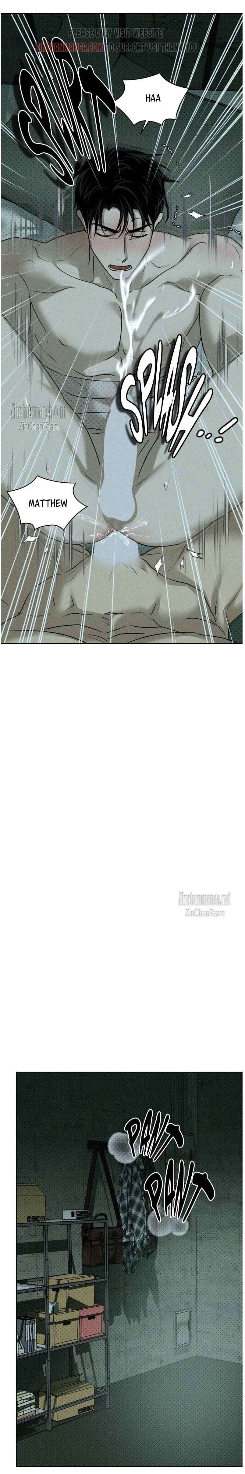 Page 24 of Chapter 65