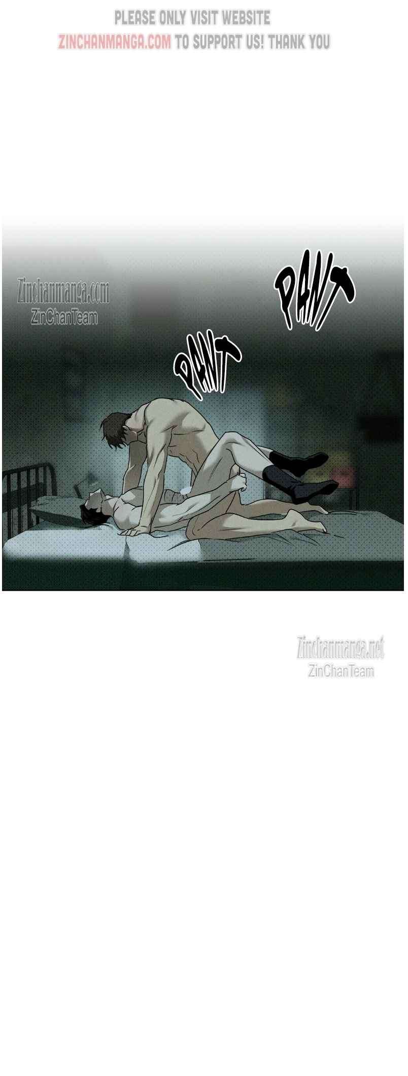 Page 25 of Chapter 65