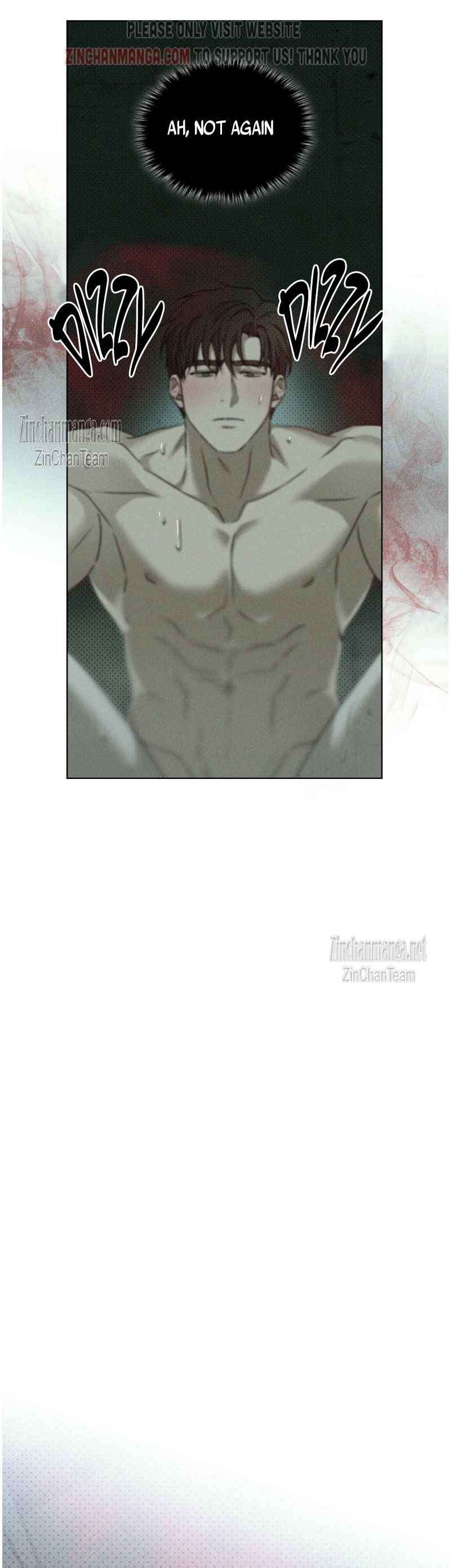 Page 26 of Chapter 65