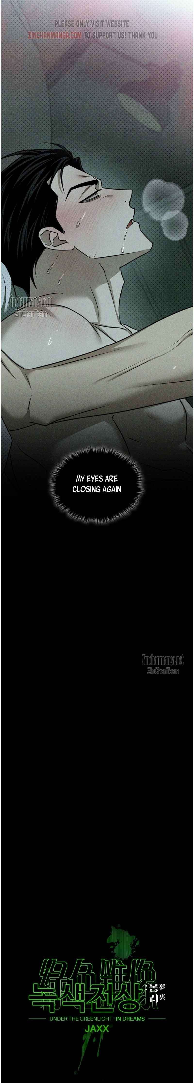 Page 27 of Chapter 65