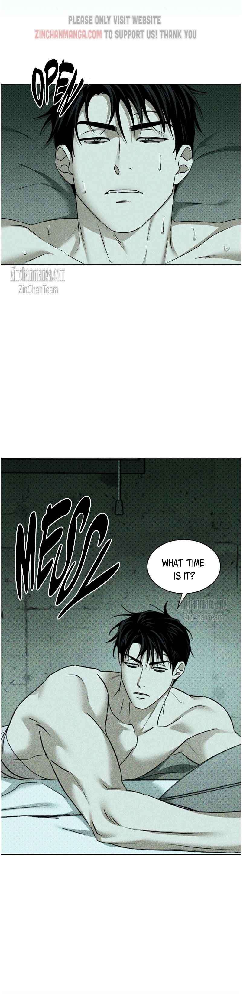Page 29 of Chapter 65