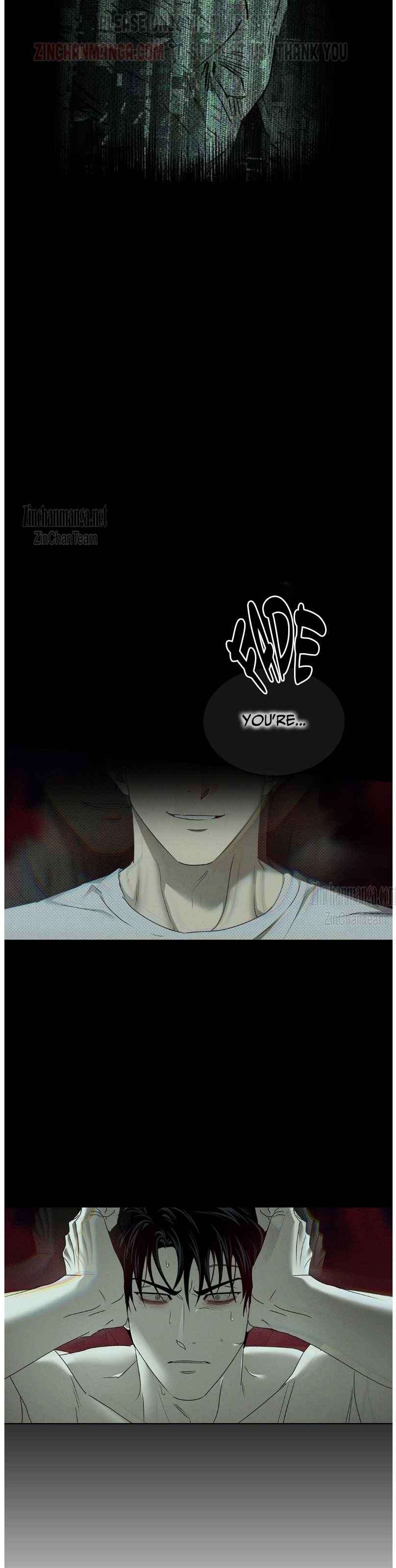 Page 4 of Chapter 66.5