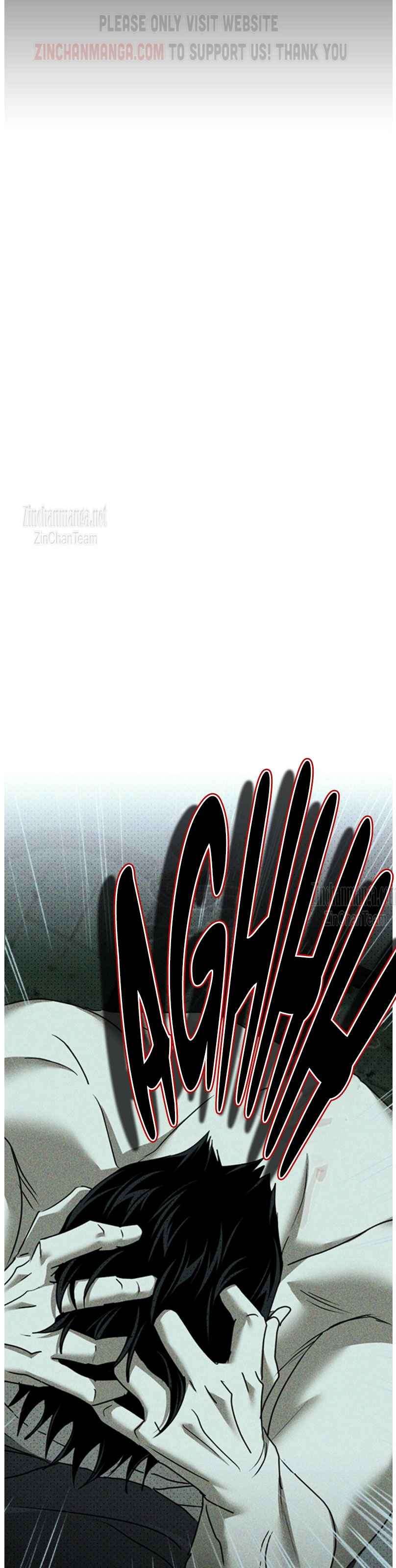 Page 5 of Chapter 66.5