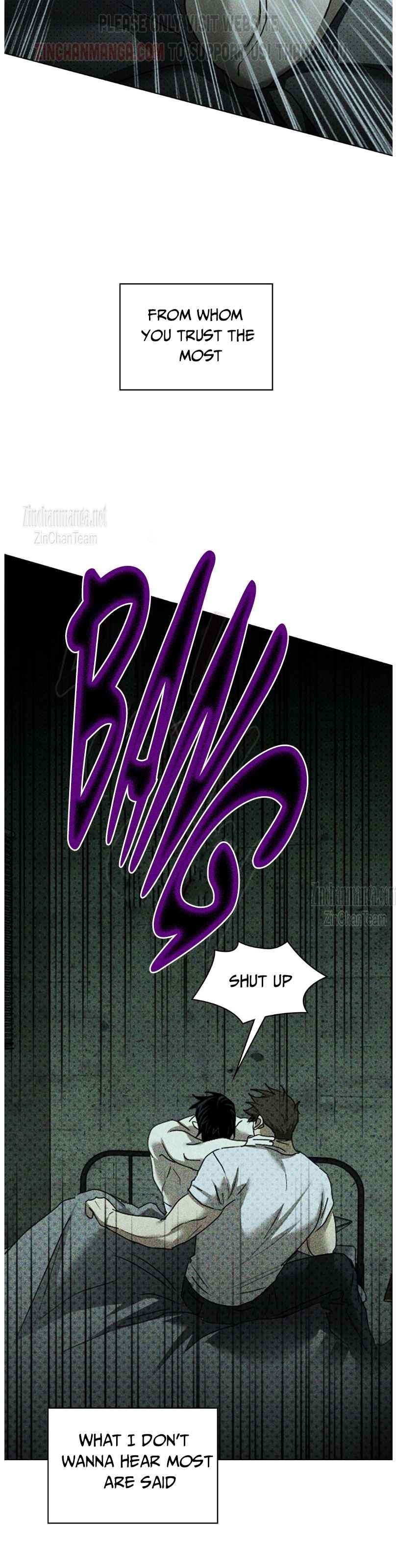 Page 6 of Chapter 66.5