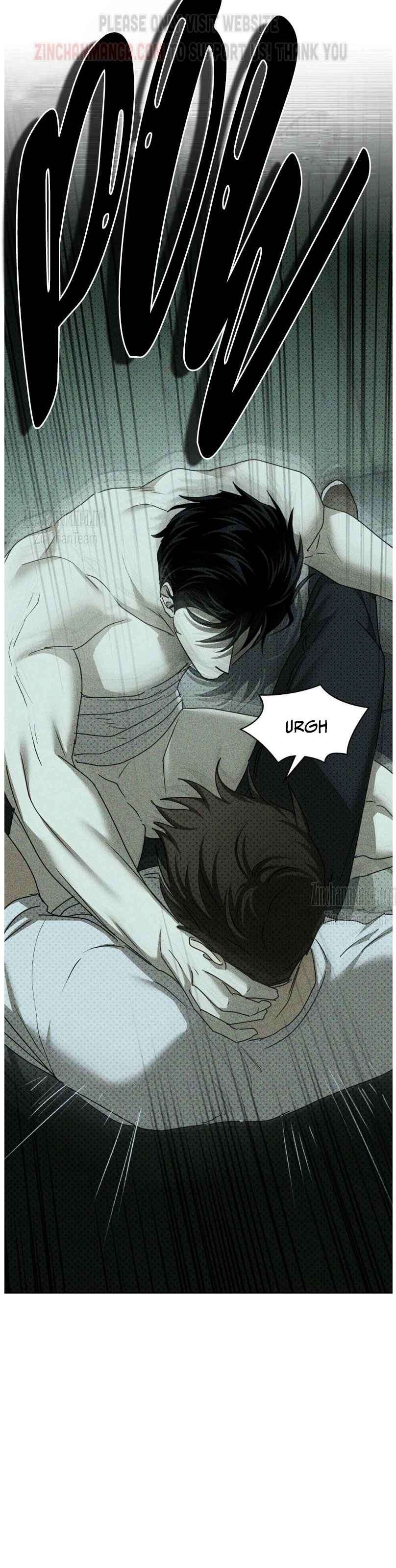 Page 8 of Chapter 66.5