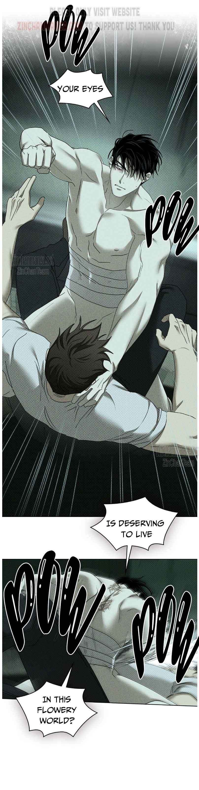 Page 9 of Chapter 66.5