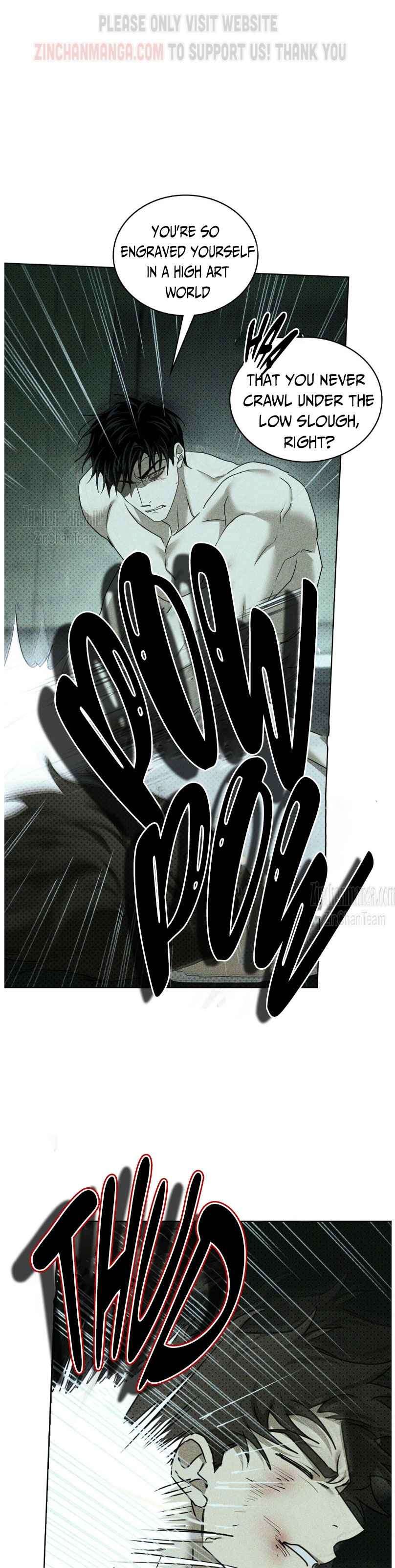 Page 10 of Chapter 66.5