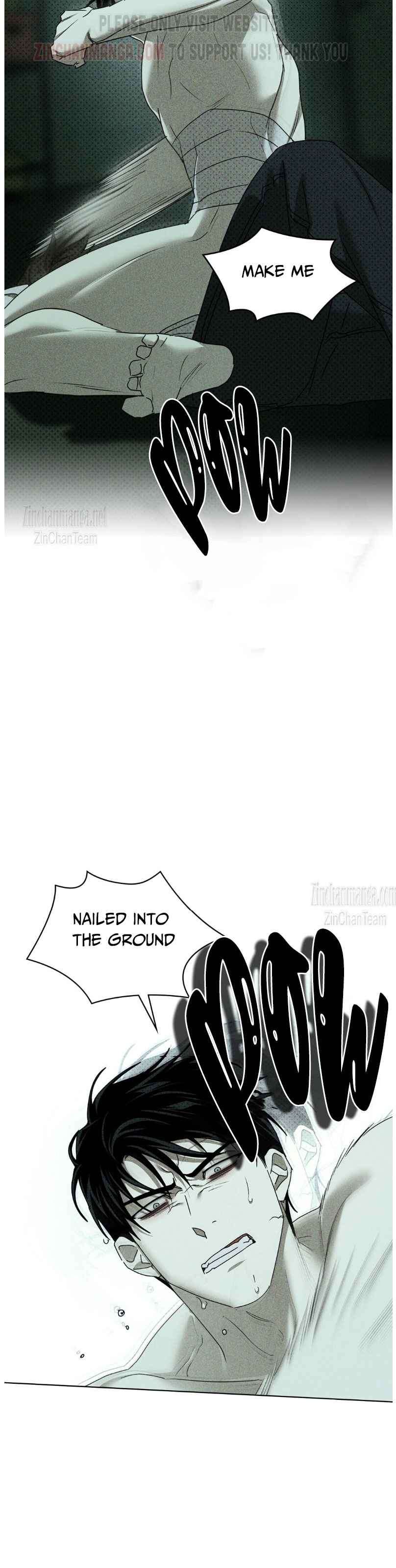 Page 12 of Chapter 66.5