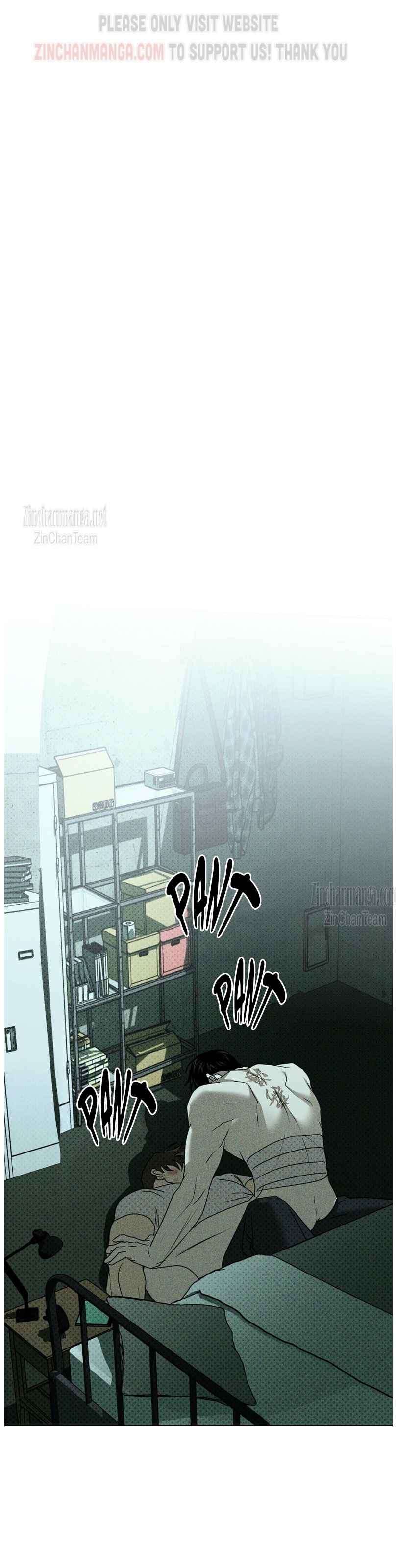 Page 13 of Chapter 66.5