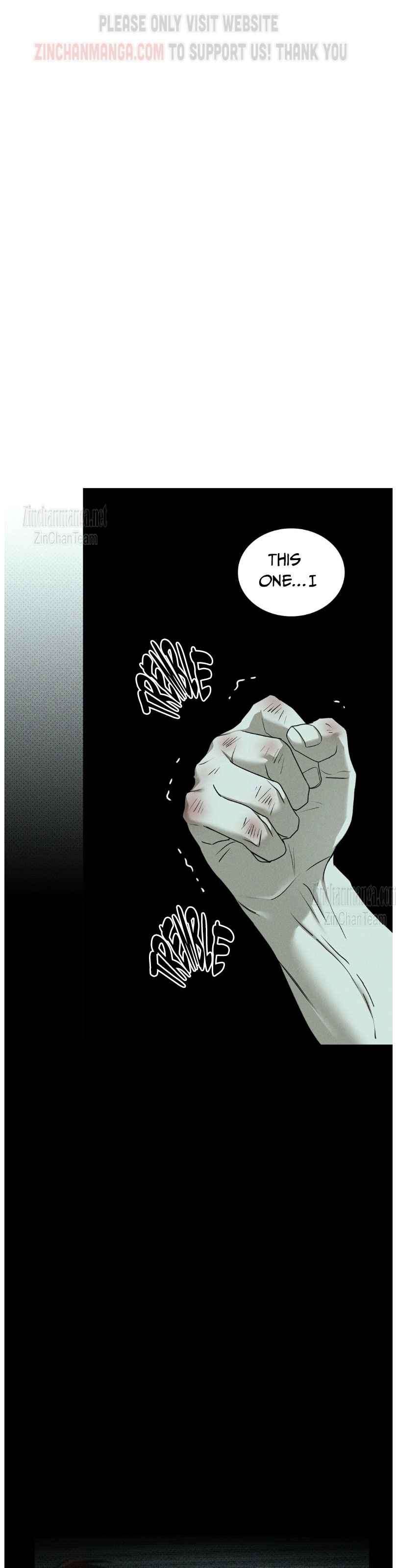 Page 14 of Chapter 66.5