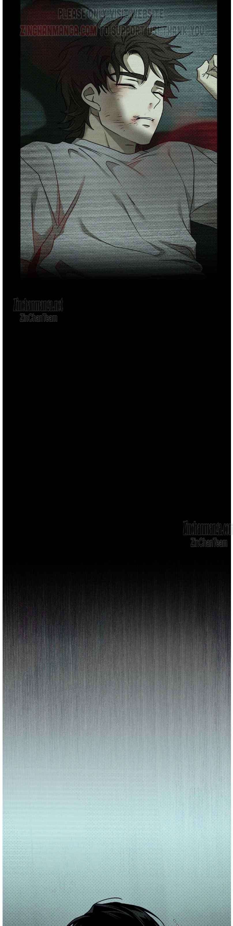 Page 15 of Chapter 66.5