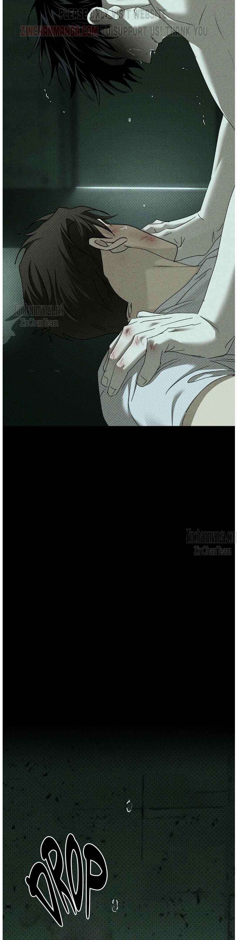 Page 17 of Chapter 66.5