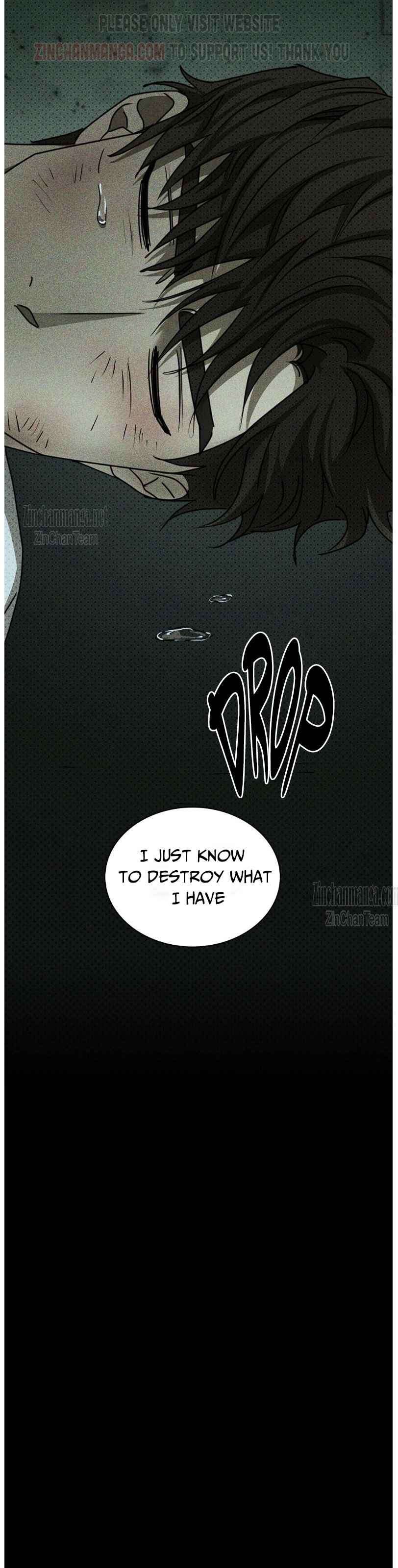 Page 18 of Chapter 66.5