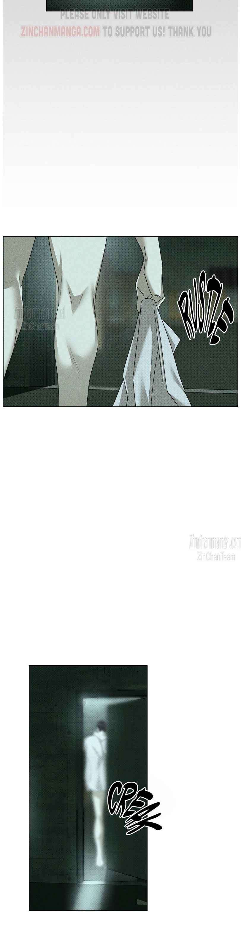 Page 20 of Chapter 66.5