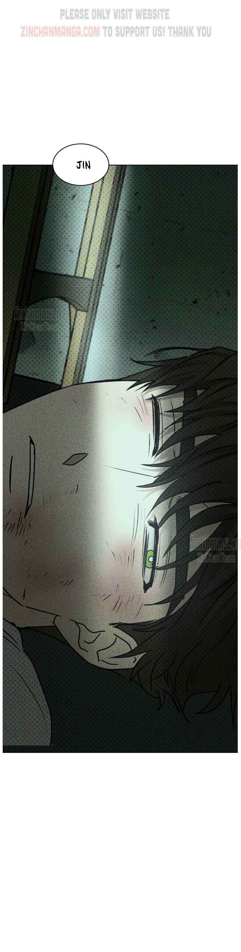 Page 21 of Chapter 66.5