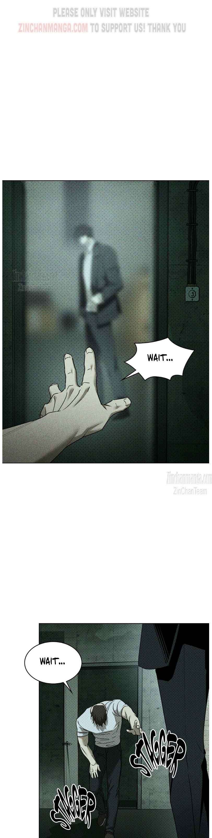 Page 22 of Chapter 66.5
