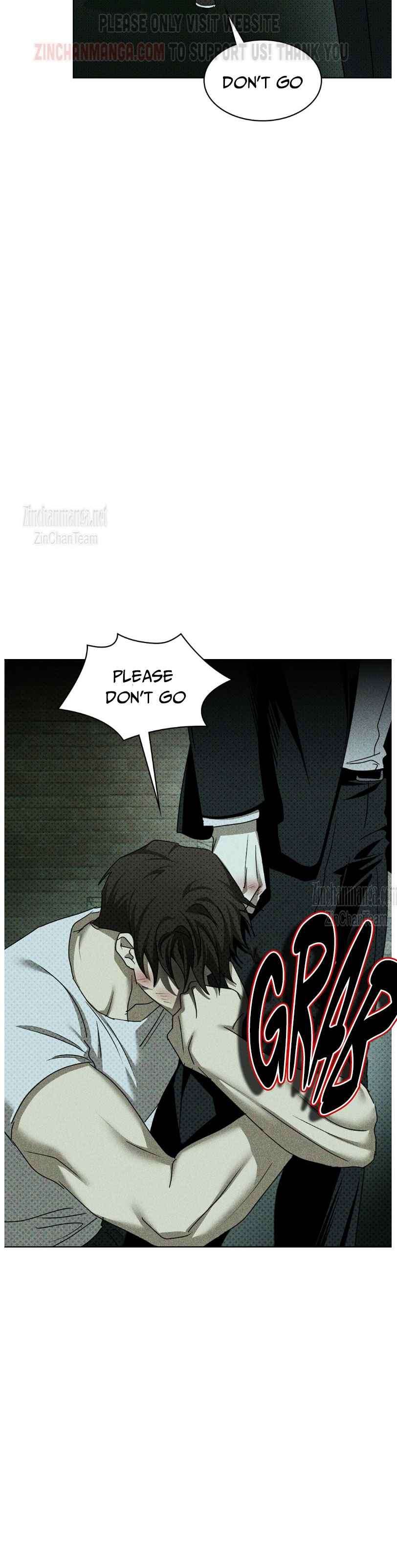 Page 23 of Chapter 66.5