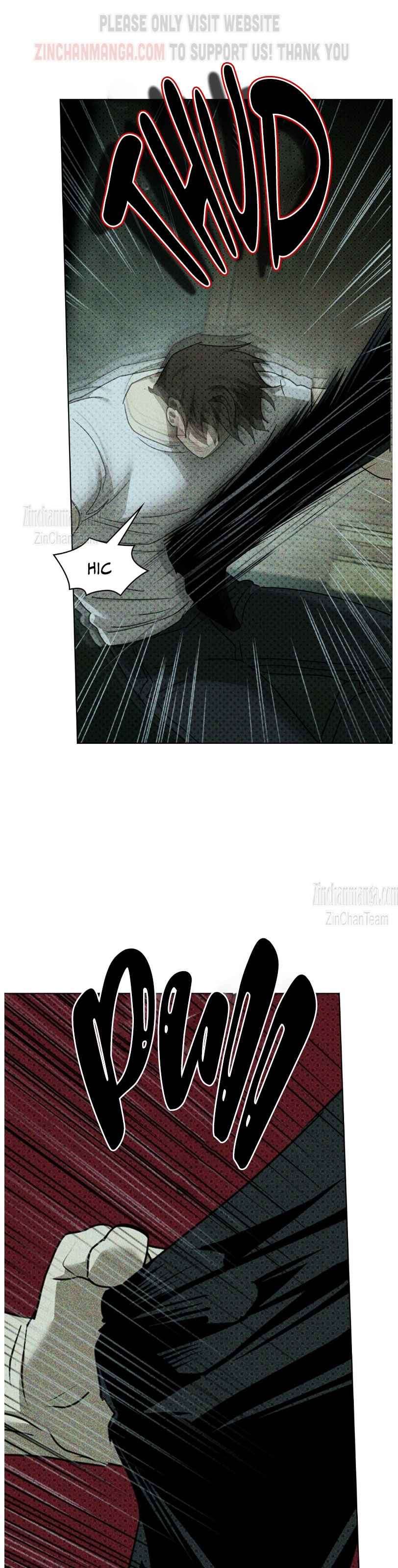 Page 24 of Chapter 66.5
