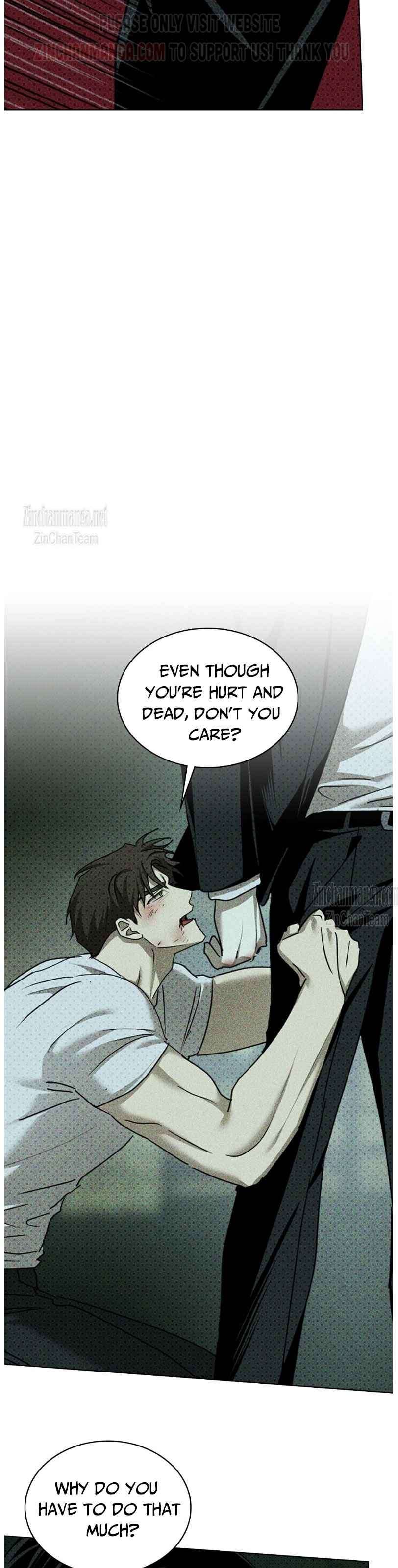 Page 25 of Chapter 66.5