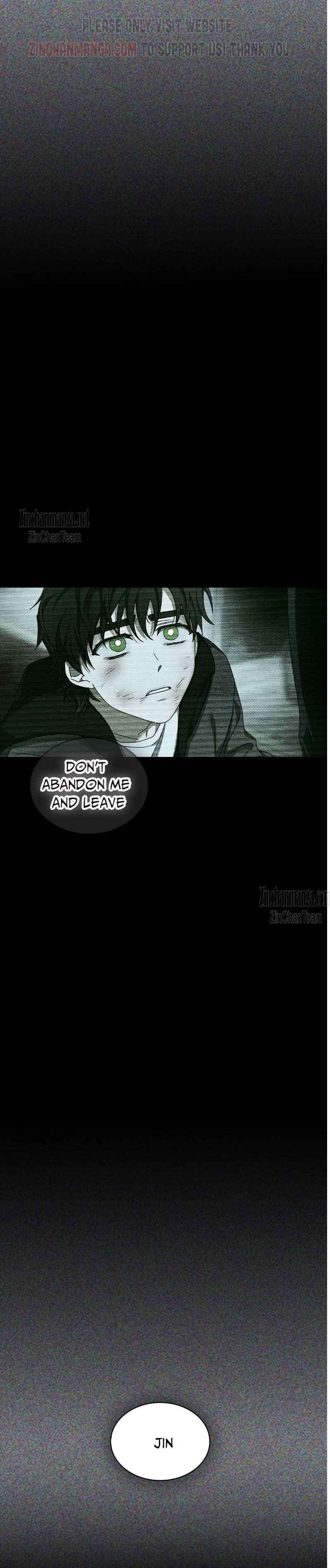 Page 27 of Chapter 66.5