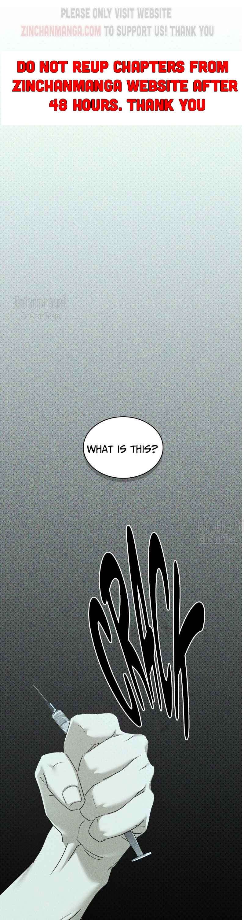 Page 3 of Chapter 66