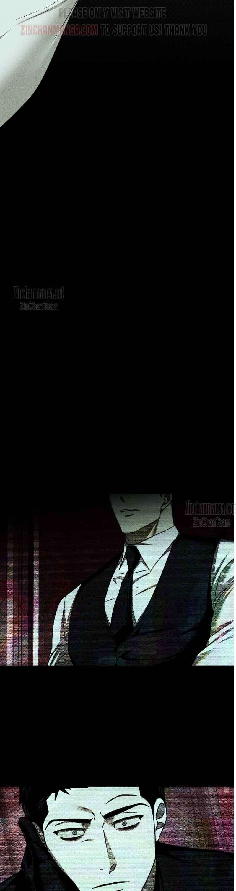 Page 4 of Chapter 66