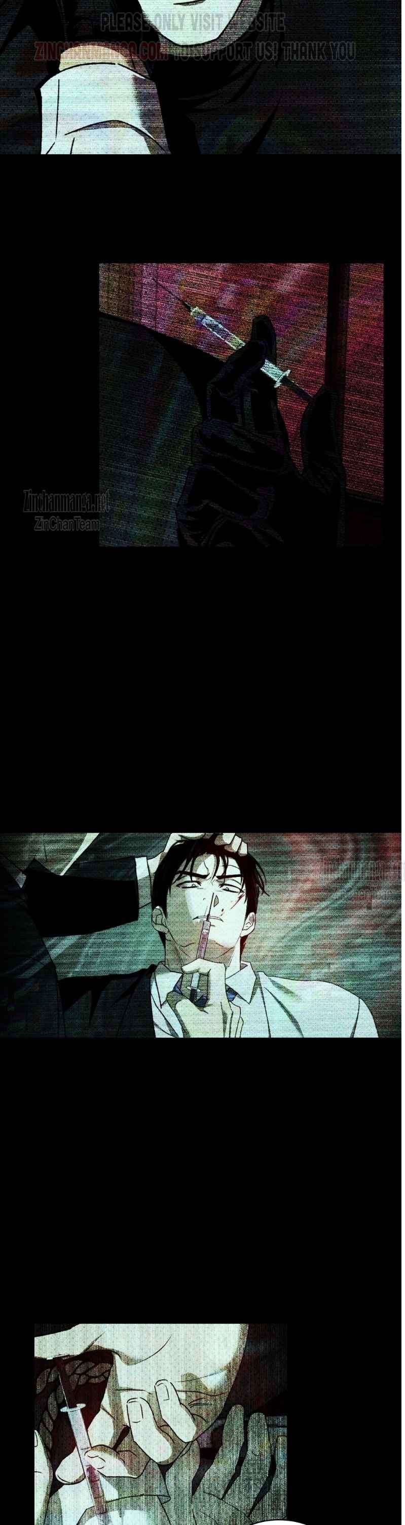 Page 5 of Chapter 66