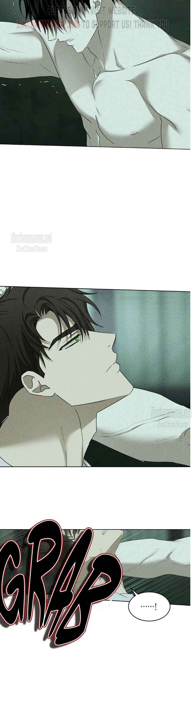 Page 7 of Chapter 66