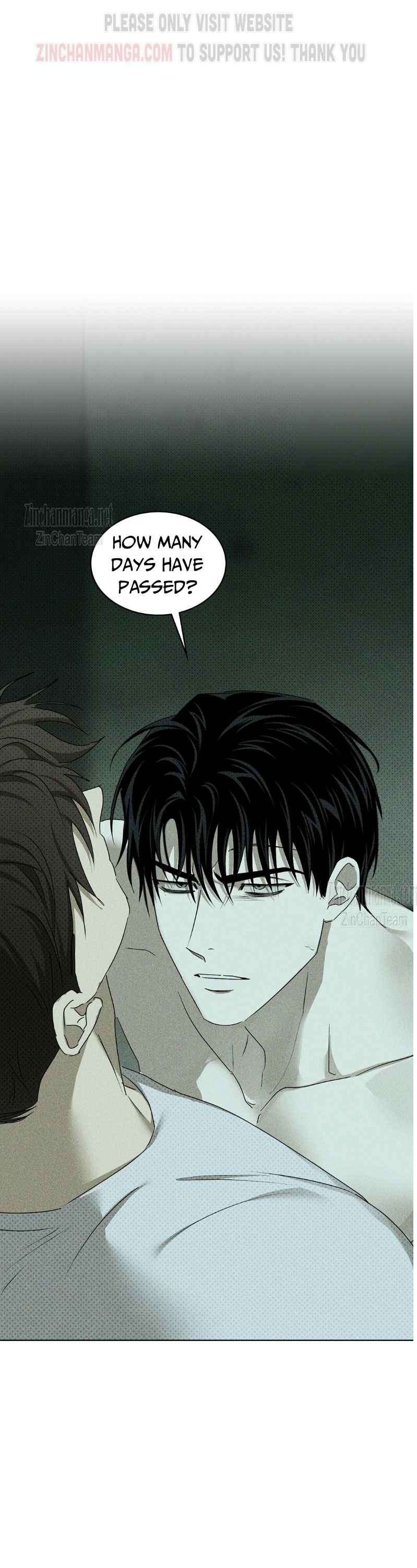 Page 8 of Chapter 66