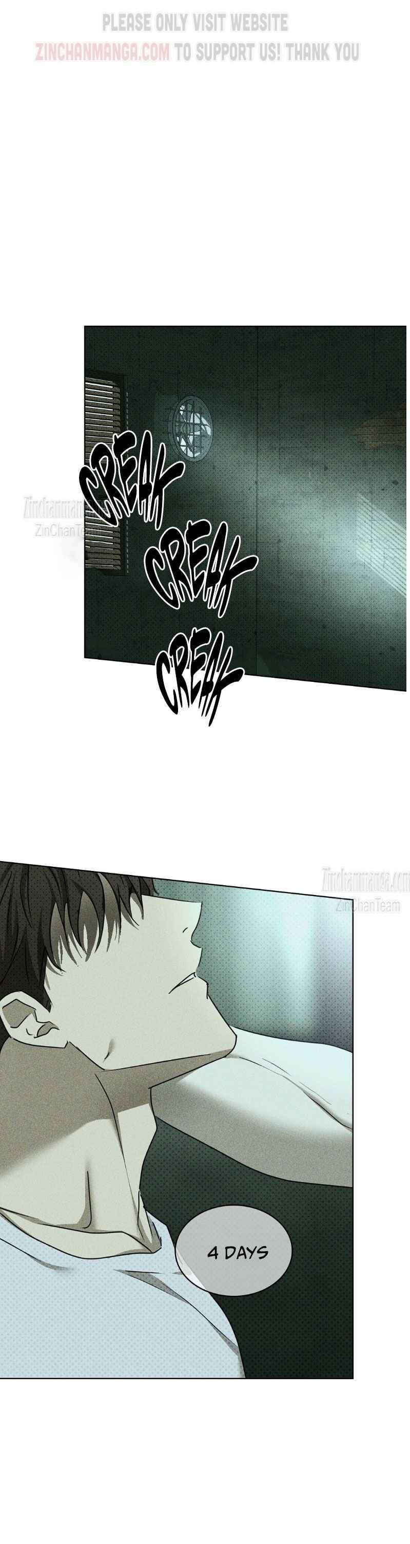 Page 9 of Chapter 66