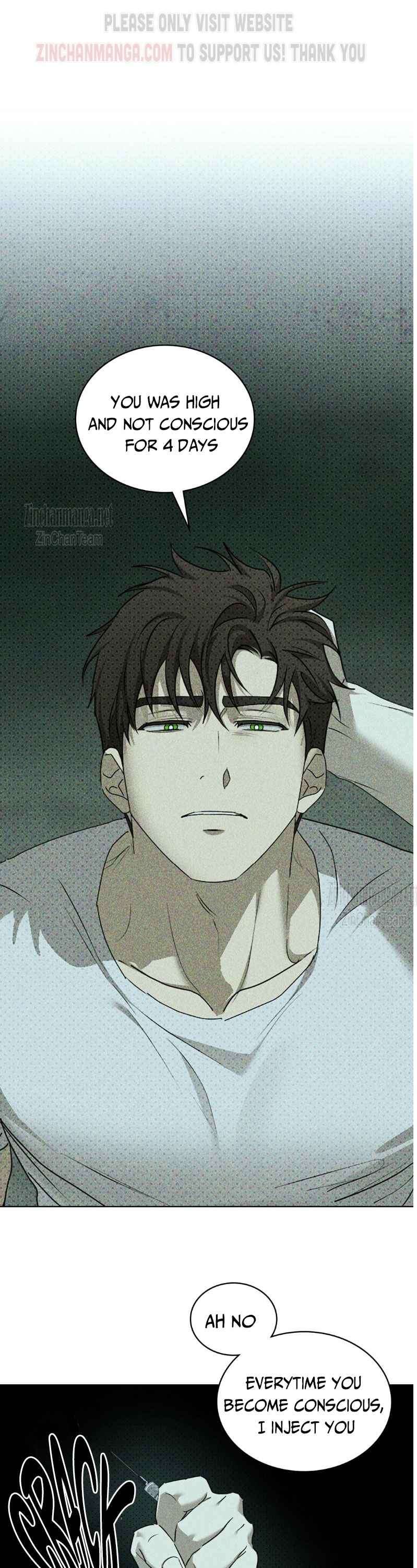Page 10 of Chapter 66