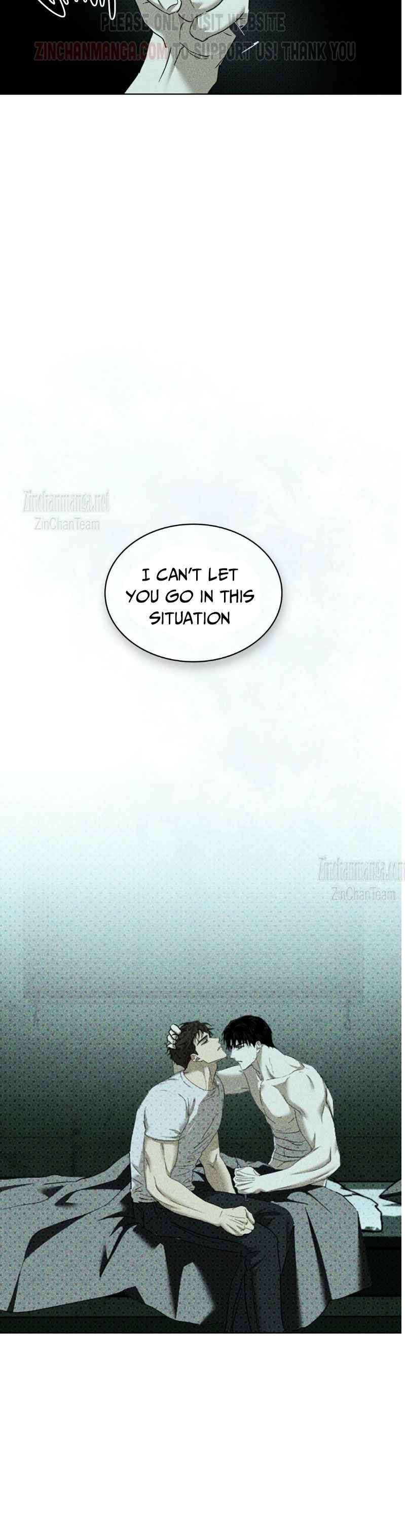 Page 11 of Chapter 66