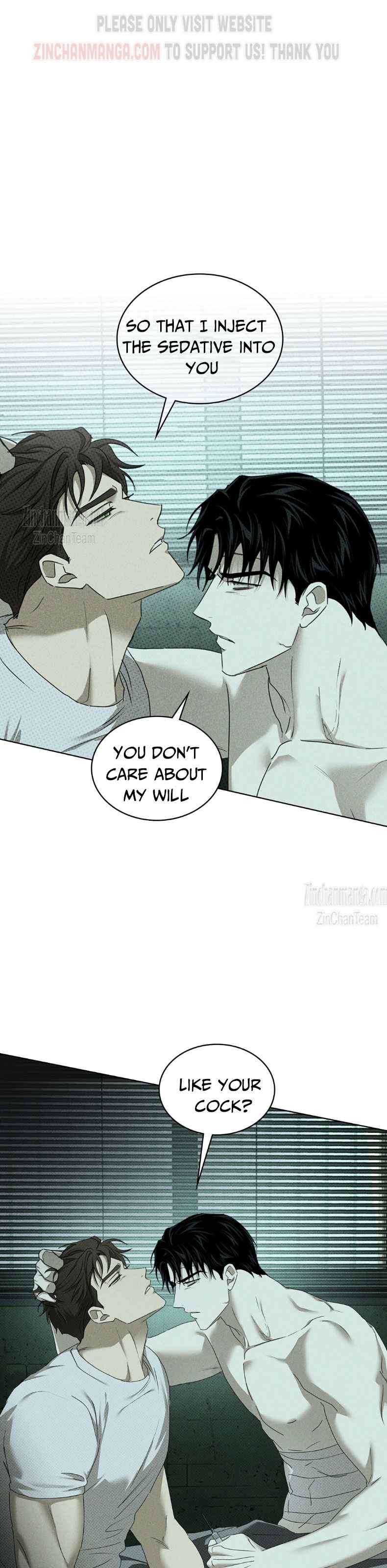 Page 12 of Chapter 66