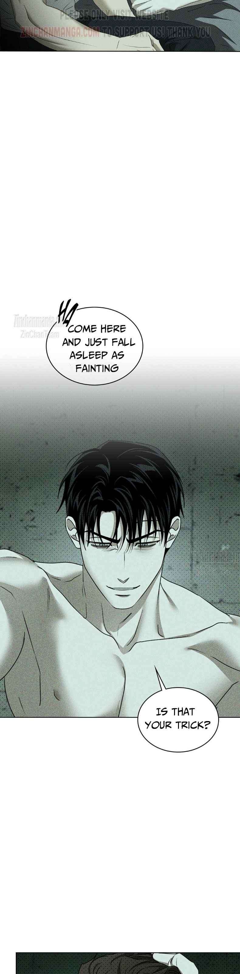 Page 13 of Chapter 66