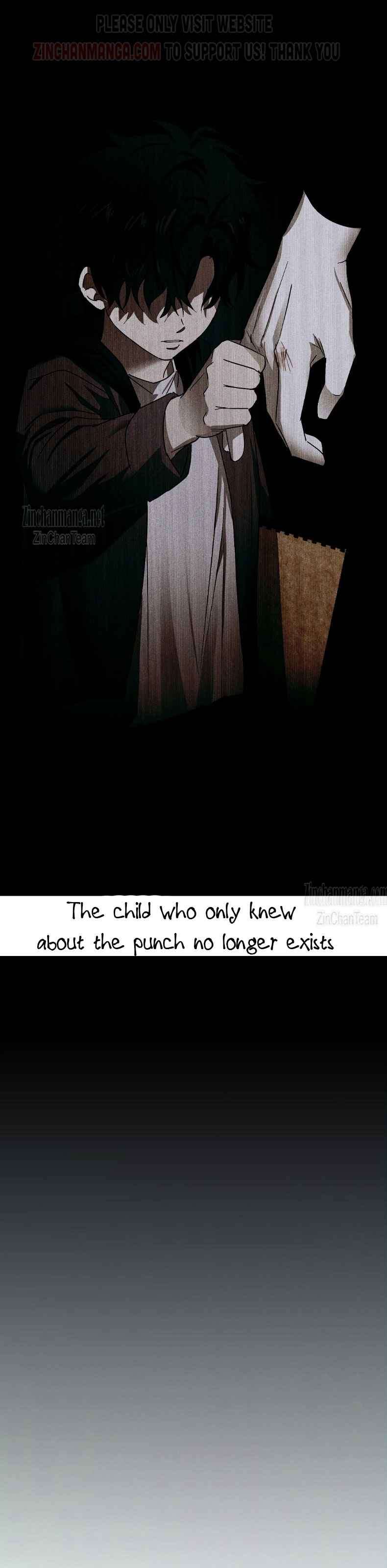 Page 17 of Chapter 66