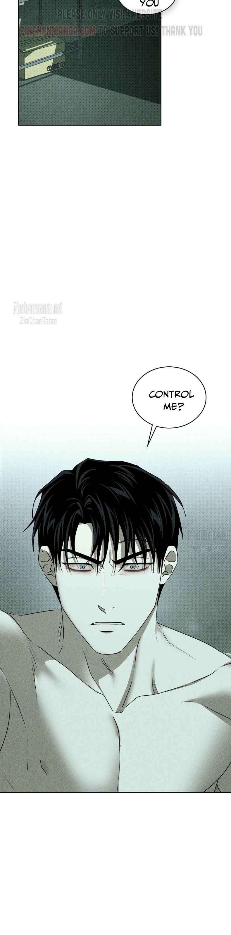 Page 19 of Chapter 66