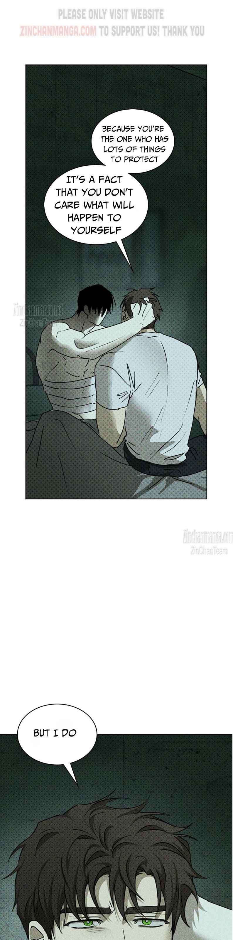 Page 22 of Chapter 66