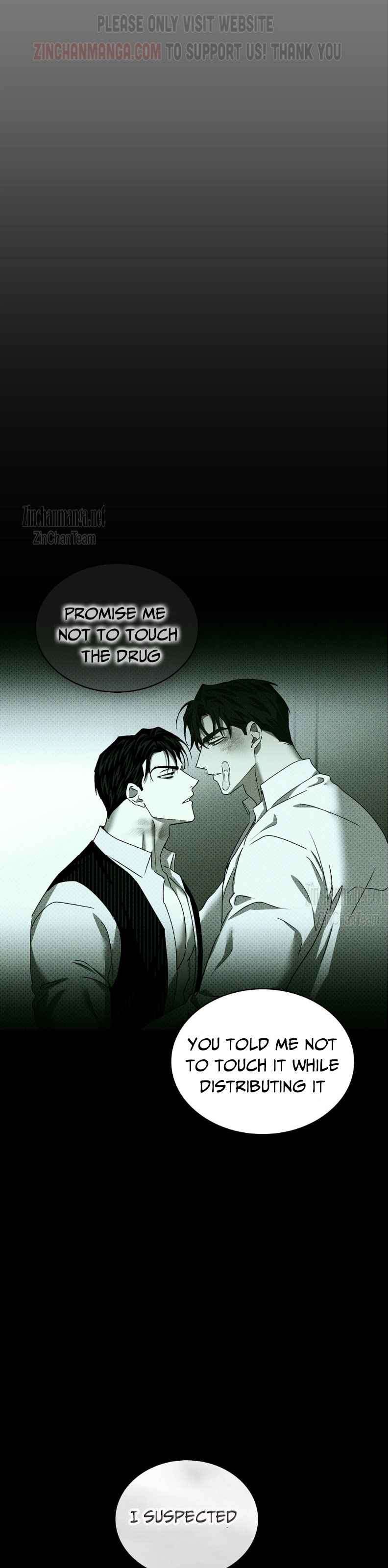 Page 25 of Chapter 66