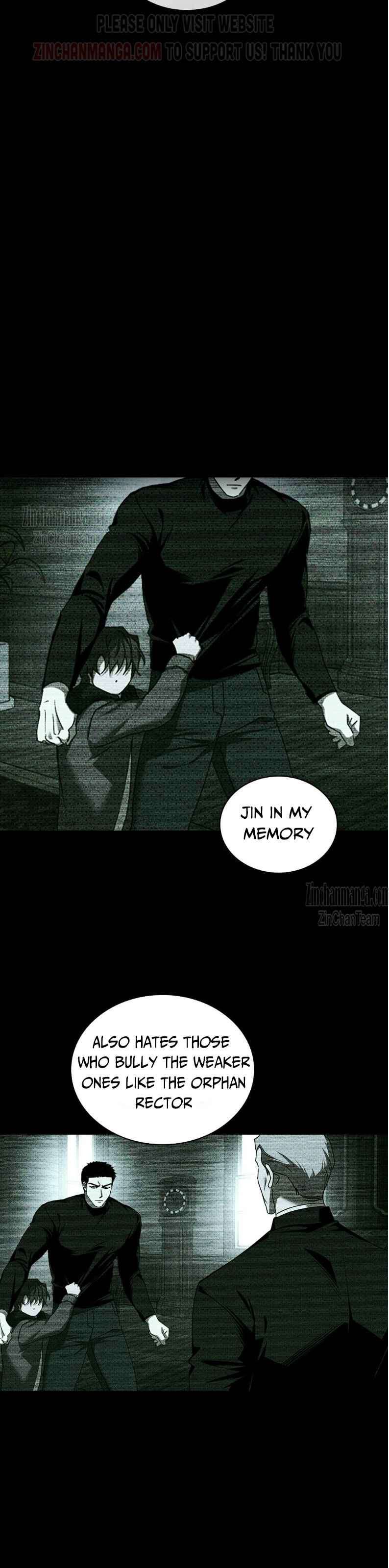 Page 26 of Chapter 66