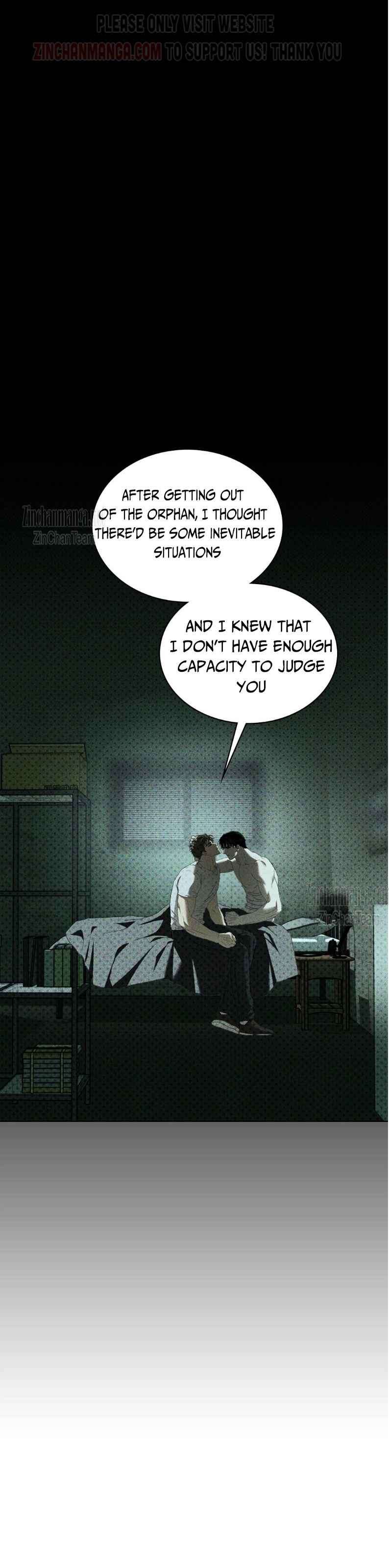 Page 27 of Chapter 66