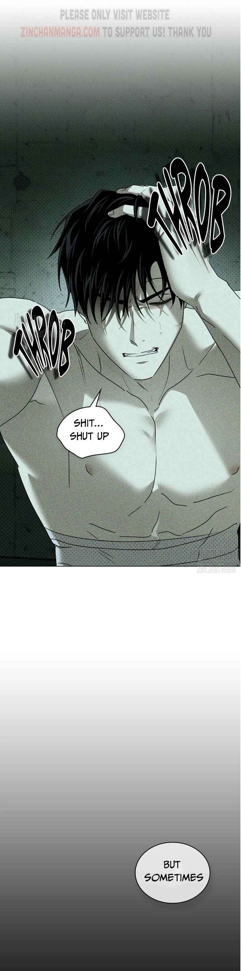Page 28 of Chapter 66