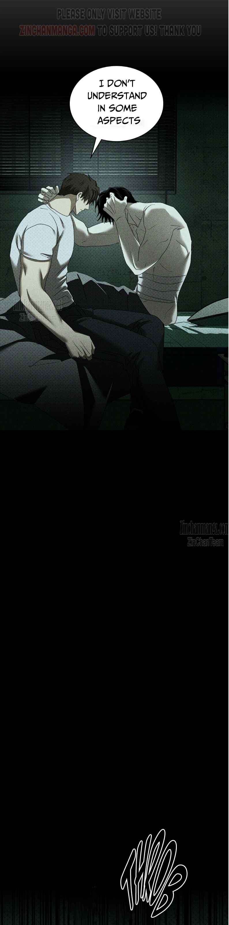 Page 29 of Chapter 66