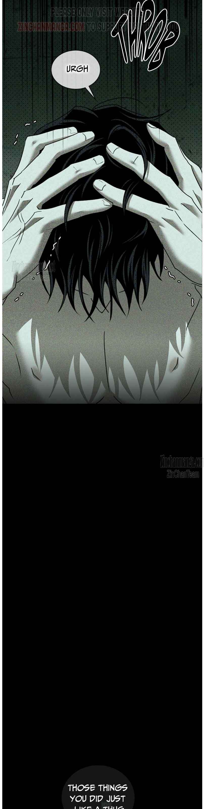 Page 30 of Chapter 66
